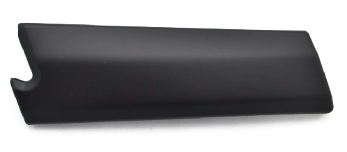 [A9-1465] Tapa lateral derecha rocketman 250
