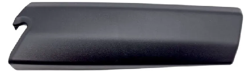 [1220300-183000] Tapa lateral izquierda rocketman 250