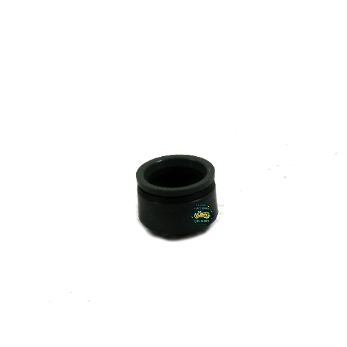 [72110026] Tapa, Control De Aceite