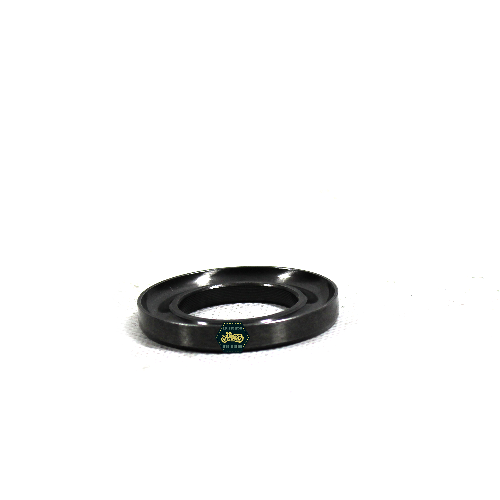 [C2-1046] Tazón de acero inferior HJ125-3