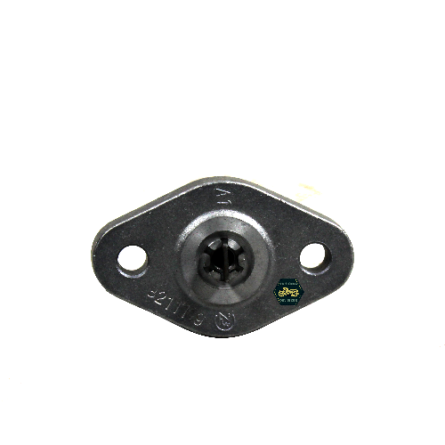 [1051201-008000] Tensor