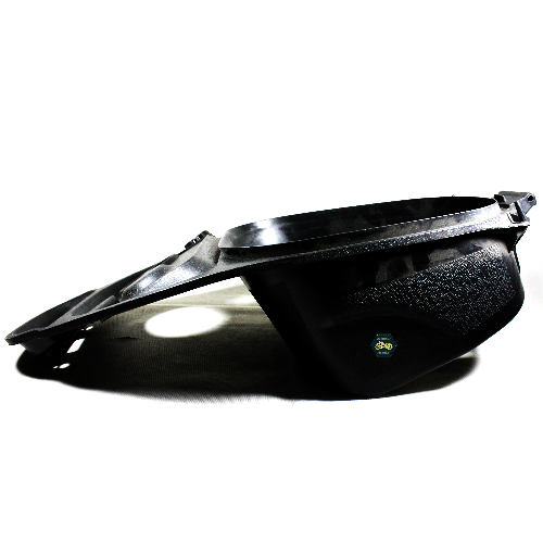 [A9-1295] Tina bajo asiento