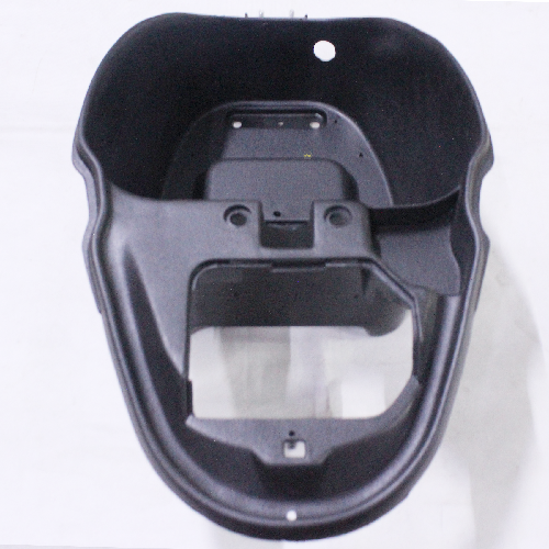 [81250-DGW-9000] Tina de Asiento