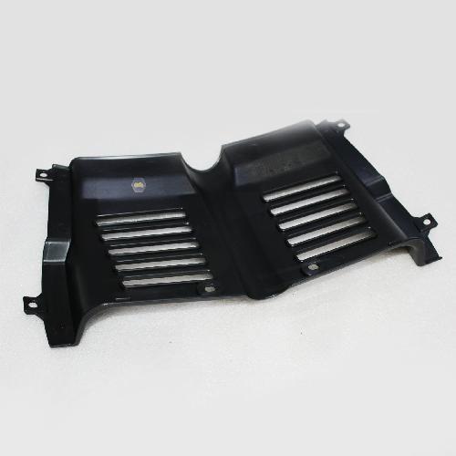 [A9-1033] Tolva De Ventilación