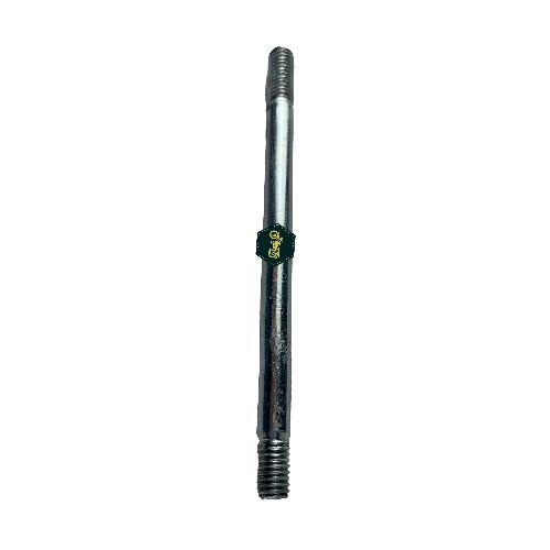 [1251111-002093] Tornillo De Cabeza Doble No Estándar M6X95