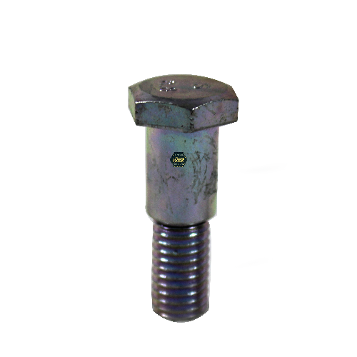 [A5-1021] Tornillo eje del parador lateral