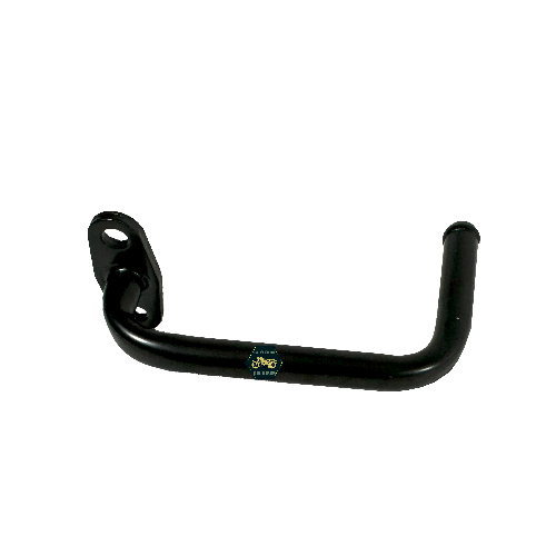 [1070100-223000] Tubo de escape