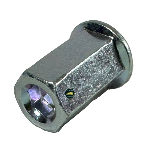 [A5-1035] Tuerca hexagonal