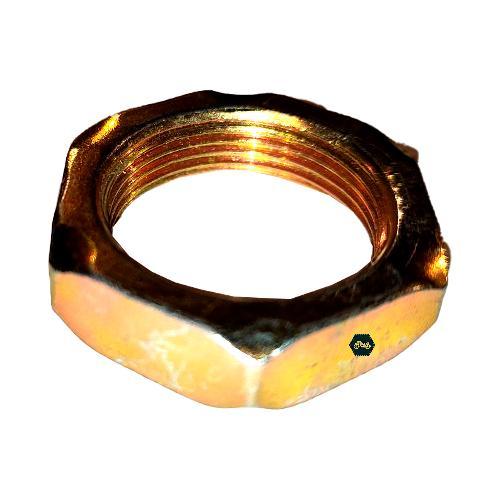 [104860] Tuerca hexagonal