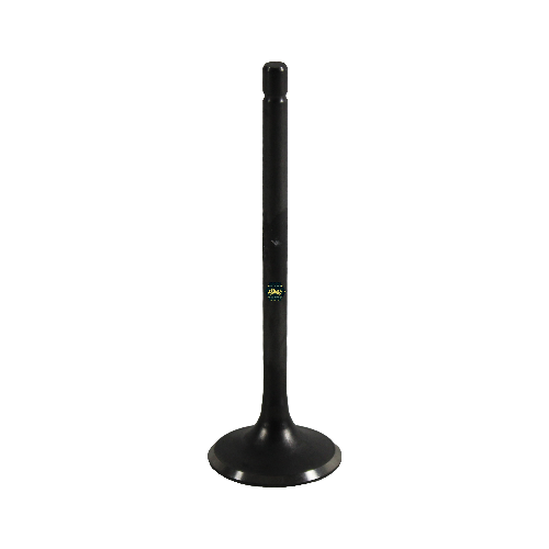 [B0-1058] Válvula De Admisión CG150