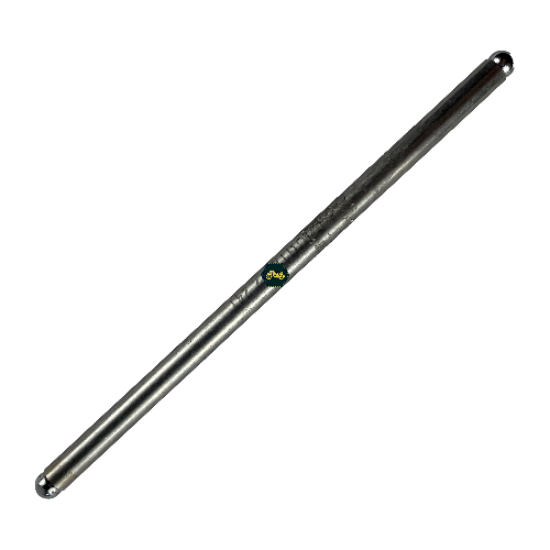 [H6-1023] Válvula De Empuje