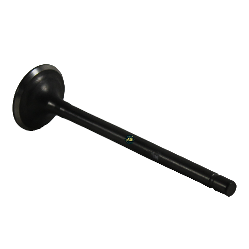 [B0-1039] Válvula Escape CG150