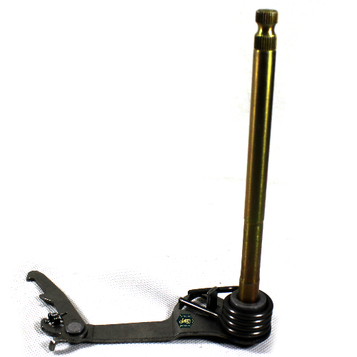 [F1-1004] Varilla de pedal de cambios