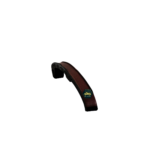 [73011004] Varilla tensora