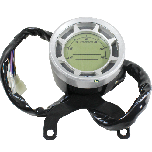 [1161100-035000] Velocímetro