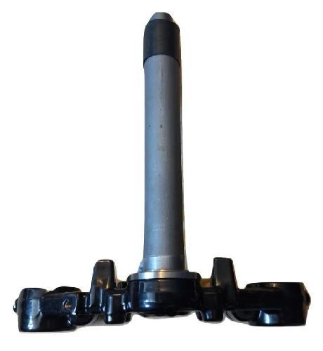 [F6-1065] Yugo inferior KD150-K