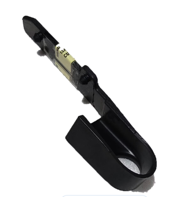 [D8-1019] Hueso de cadena de traccion