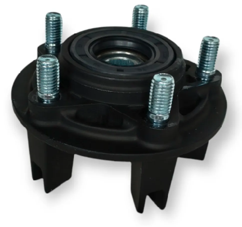 [G5-1012] Porta sprocket