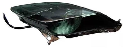 [G1-1013] Conjunto de Direccion Delanteras Der