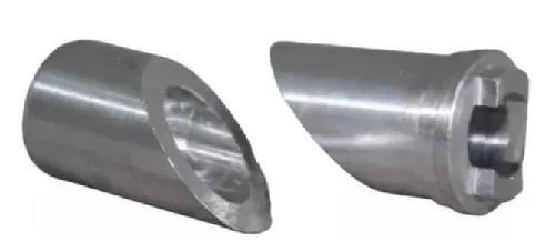 [B11700-18] ACCESORIOS DE CUBRE PUÑOS