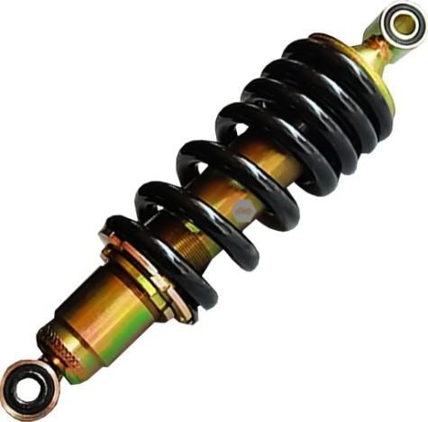 [E8-1026] AMORTIGUADOR CENTRAL (Monoshock)