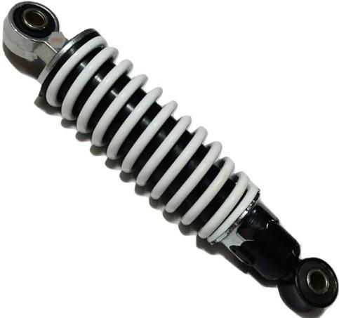 AMORTIGUADOR TRASERO (Monoshock)