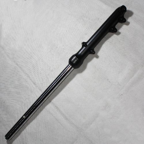 [C1-1013] BARRA DE SUSPENSION IZQUIERDA Tubo amortiguador delantero