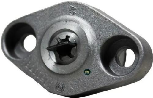 Tensor de cadena de distribucion/sincronizacion/tiempo, color gris