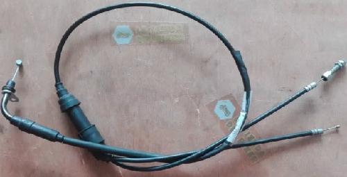 [A1-1175] CABLE DE ACELERADOR CHICOTE GUAYA