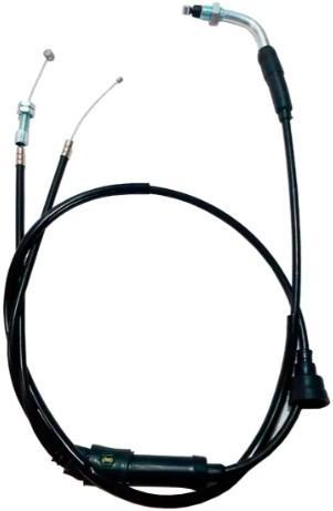 CABLE DE ACELERADOR CHICOTE GUAYA
