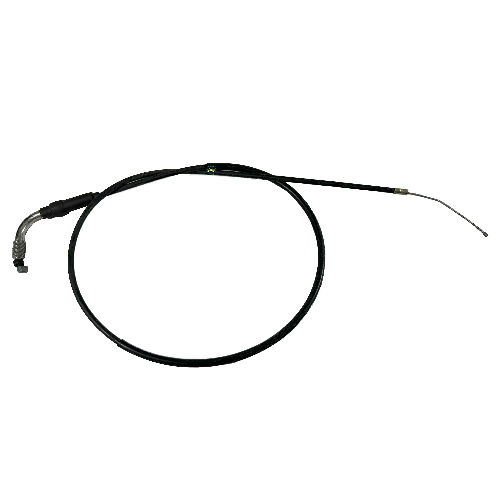 CABLE DE ACELERADOR CHICOTE GUAYA