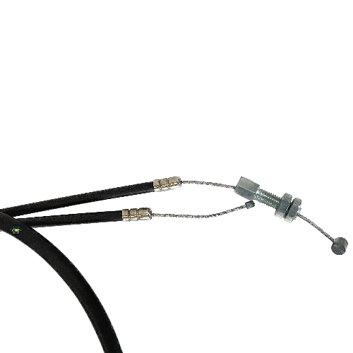 CABLE DE ACELERADOR CHICOTE GUAYA