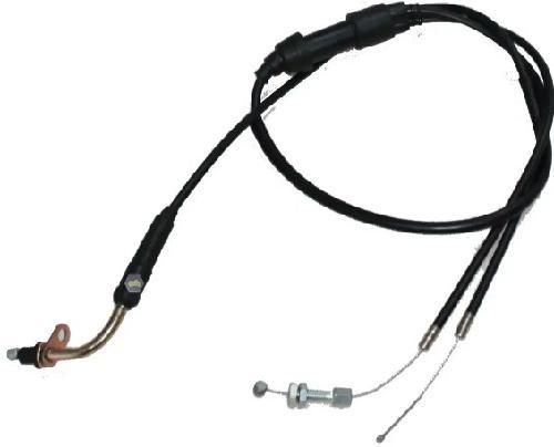 [A1-1183] CABLE DE ACELERADOR CHICOTE GUAYA