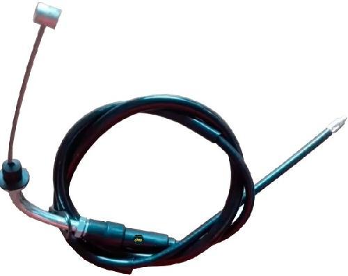 [A1-1157] Cable/chicote de acelerador tipo simple