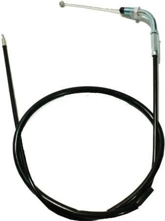 CABLE DE ACELERADOR CHICOTE GUAYA