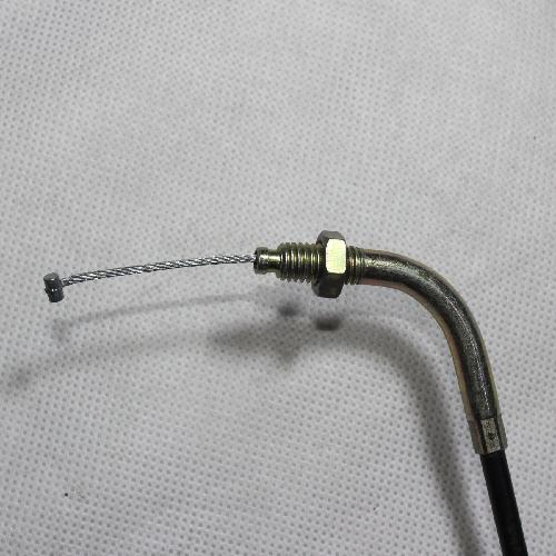 [220311024] Cable de ahogador chicote guaya