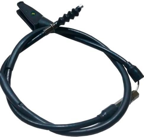 Cable de clutch chicote embrague guaya