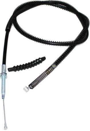 [C5-1044] Cable de clutch chicote embrague guaya