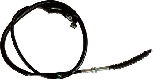 Cable de clutch chicote embrague guaya