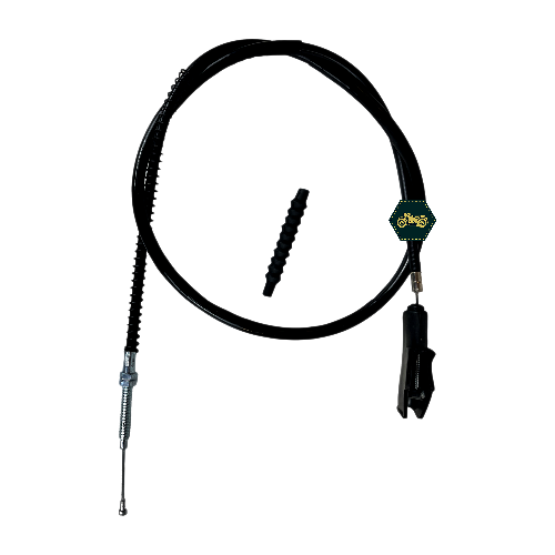 Cable de clutch chicote embrague guaya