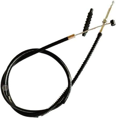 Cable de clutch chicote embrague guaya