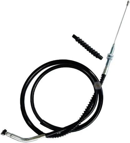 Cable/chicote de clutch/embrague