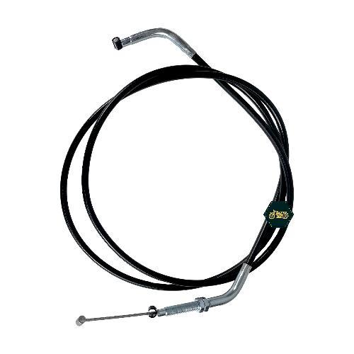CABLE DE FRENO DELANTERO NAYASA
