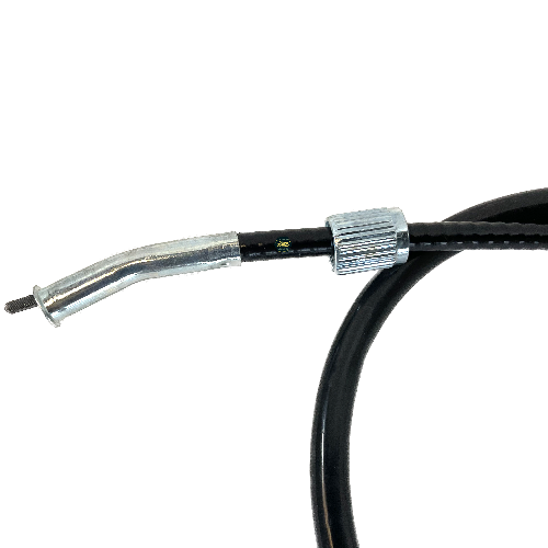 [220711046] CABLE DE VELOCIMETRO NAYASA Chicote