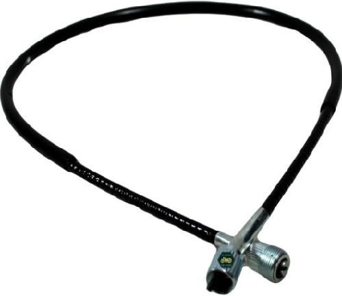 [F8-1019] Cable/chicote de velocimetro analógico