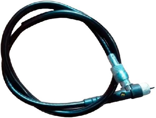 CABLE DE VELOCIMETRO NAYASA Chicote