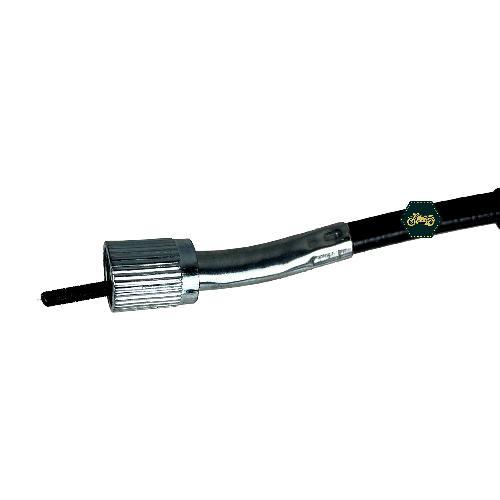 [220711045] CABLE DE VELOCIMETRO NAYASA Chicote