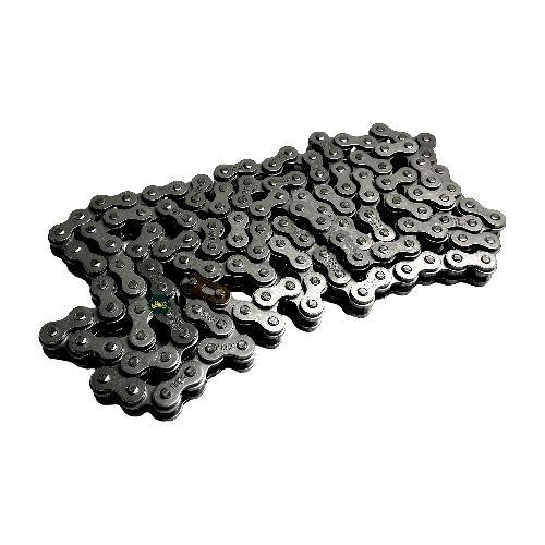 CADENA De Tracción NAYASA GOLD UNIVERSAL Para Motocicleta Paso 520 H X 136 Eslabones