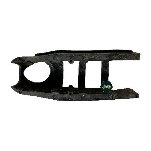 Hueso de cadena DESLIZADOR CADENA DE TRACCION