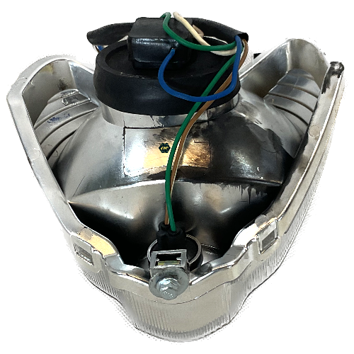 [G2-1022] FARO DELANTERO Luz Delantera